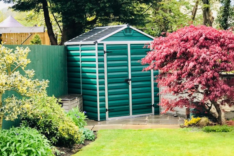 Faire Preise für Gartenpflege – nachhaltiges Wachstum mit Gartenservice Zimmermann